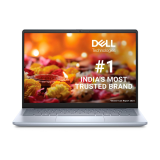 Dell_Inspiron_14_5000-5440_|_I5-1334U_|_16GB_|_1TB_|_W11